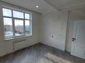 Сдаётся 3-комн. новостройка 120 м², м. Нефтчиляр, photo 4 from 8