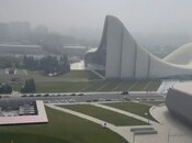 Продаётся 4-комн. новостройка 250 м², м. Нариман Нариманов, photo 2 from 8