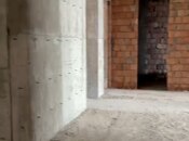 Продаётся 4-комн. новостройка 250 м², м. Нариман Нариманов, photo 5 from 8