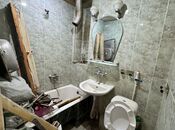 Продаётся 2-комн. вторичка 42 м², м. Гянджлик, photo 5 from 8