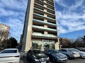 Объявление №5994786 - Баку, м. Гянджлик, 2-комн., 32 м², 4/9 этаж