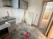 Продаётся 2-комн. вторичка 42 м², м. Гянджлик, photo 8 from 8