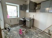 Продаётся 2-комн. вторичка 42 м², м. Гянджлик, photo 6 from 8