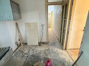 Продаётся 2-комн. вторичка 42 м², м. Гянджлик, photo 7 from 8