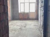 Продаётся 4-комн. новостройка 250 м², м. Нариман Нариманов, photo 8 from 8