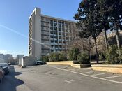 Продаётся 2-комн. вторичка 42 м², м. Гянджлик, photo 2 from 8