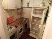 Сдаётся 2-комн. вторичка 45 м², м. Гянджлик, photo 4 from 5