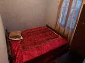 Объявление №5994762 - Баку, м. Гянджлик, 2-комн., 45 м², 4/4 этаж