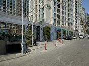 Продаётся 4-комн. новостройка 219.6 м², м. Гянджлик, photo 2 from 8