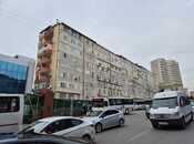 Satılır  obyekt 105 m², Azadlıq Prospekti m., photo 6 from 8