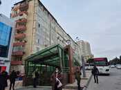 Satılır  obyekt 105 m², Azadlıq Prospekti m., photo 2 from 8