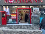 Elan №5994771 - Bakı, Azadlıq Prospekti m., 105 m²