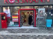 Satılır  obyekt 105 m², Azadlıq Prospekti m., photo 8 from 8