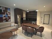 Сдаётся 2-комн. новостройка 95 м², пос. Нардаран, photo 2 from 8