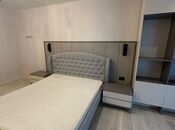 Сдаётся 2-комн. новостройка 95 м², пос. Нардаран, photo 7 from 8