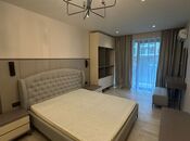 Сдаётся 2-комн. новостройка 95 м², пос. Нардаран, photo 6 from 8