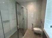 Сдаётся 2-комн. новостройка 95 м², пос. Нардаран, photo 5 from 8
