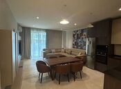 Объявление №5994780 - Баку, пос. Нардаран, 2-комн., 95 м², 1/7 этаж