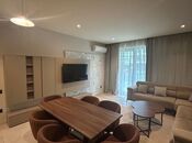 Сдаётся 2-комн. новостройка 95 м², пос. Нардаран, photo 3 from 8