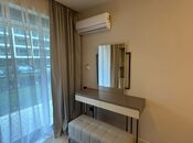 Сдаётся 2-комн. новостройка 95 м², пос. Нардаран, photo 8 from 8