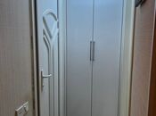 İcarəyə verilir 3 otaqlı köhnə tikili 68 m², 28 May m., photo 4 from 8
