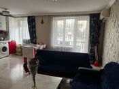İcarəyə verilir 3 otaqlı köhnə tikili 68 m², 28 May m., photo 6 from 8