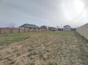 Satılır  torpaq 12 sot, Nardaran q., photo 3 from 6