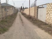Satılır  torpaq 12 sot, Nardaran q., photo 6 from 6