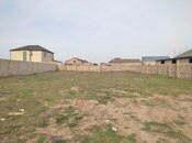 Satılır  torpaq 12 sot, Nardaran q., photo 2 from 6