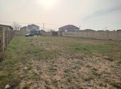 Satılır  torpaq 12 sot, Nardaran q., photo 5 from 6