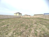 Satılır  torpaq 12 sot, Nardaran q., photo 4 from 6