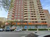 Объявление №5993362 - Баку, Насиминский  р., 3-комн., 137 м², 10/18 этаж