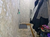 Продаётся 3-комн. вторичка 60 м², м. Нефтчиляр, photo 3 from 8