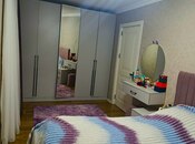 Продаётся 3-комн. вторичка 60 м², м. Нефтчиляр, photo 5 from 8