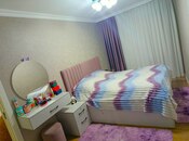 Продаётся 3-комн. вторичка 60 м², м. Нефтчиляр, photo 4 from 8