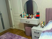 Продаётся 3-комн. вторичка 60 м², м. Нефтчиляр, photo 6 from 8