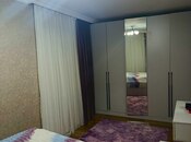 Продаётся 3-комн. вторичка 60 м², м. Нефтчиляр, photo 7 from 8