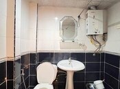 Satılır 2 otaqlı köhnə tikili 40 m², Elmlər Akademiyası m., photo 5 from 5