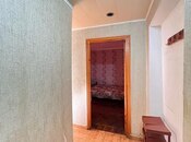 Satılır 2 otaqlı köhnə tikili 40 m², Elmlər Akademiyası m., photo 3 from 5