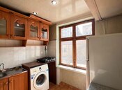 Satılır 2 otaqlı köhnə tikili 40 m², Elmlər Akademiyası m., photo 4 from 5