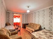 Satılır 2 otaqlı köhnə tikili 40 m², Elmlər Akademiyası m., photo 1 from 5