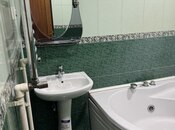 İcarəyə verilir 2 otaqlı köhnə tikili 60 m², Həzi Aslanov m., photo 8 from 8