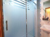 İcarəyə verilir 2 otaqlı köhnə tikili 56 m², Nəriman Nərimanov m., photo 3 from 8