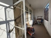 İcarəyə verilir 2 otaqlı köhnə tikili 56 m², Nəriman Nərimanov m., photo 5 from 8