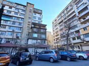 İcarəyə verilir 2 otaqlı köhnə tikili 56 m², Nəriman Nərimanov m., photo 2 from 8