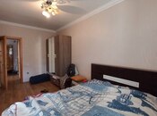 Elan №5994790 - Bakı, Nəriman Nərimanov m., 2 otaqlı, 56 m², 2/9 mərtəbə