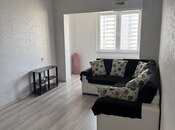 İcarəyə verilir 2 otaqlı köhnə tikili 60 m², Həzi Aslanov m., photo 2 from 8