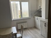 İcarəyə verilir 2 otaqlı köhnə tikili 60 m², Həzi Aslanov m., photo 3 from 8