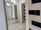 İcarəyə verilir 2 otaqlı köhnə tikili 60 m², Həzi Aslanov m., photo 4 from 8