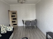 Elan №5994811 - Bakı, Həzi Aslanov m., 2 otaqlı, 60 m², 9/9 mərtəbə